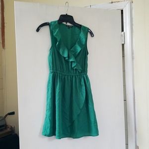 BeBop | Dress - S